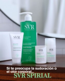 S.jpg